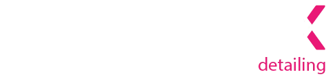 PureWax_White Font